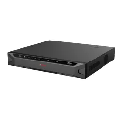 CP-Plus 32ch 2 SATA H.265 NVR (4K4322-V4)
