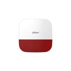 Dahua Wireless Outdoor Siren (ARA13-W2) Dahua Wireless Outdoor Siren (ARA13-W2)