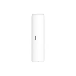 Hikvision Shock Detector Wired (DS-PDSK-P) Hikvision Shock Detector Wired (DS-PDSK-P)