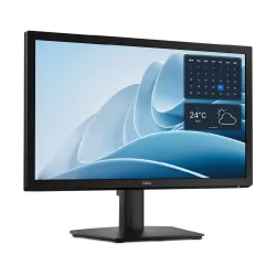 Dell LED Monitor 20" TN HD+ with DP | HDMI | VGA (E2026H)