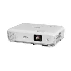 Epson Projector XGA LCD 3600lm (EB-E12)
