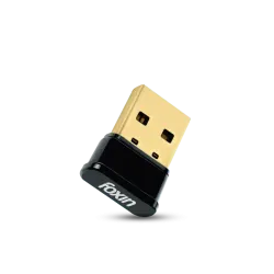 Foxin USB WiFi Adapter 150Mbps (FWD 150)