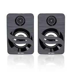 Ant Esports Gaming Speaker USB 2.0 GS150 6w
