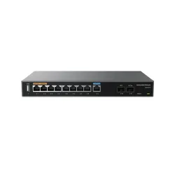 Grandstream Multi-WAN Gigabit VPN Router (GWN7003) Grandstream Multi-WAN Gigabit VPN Router (GWN7003)