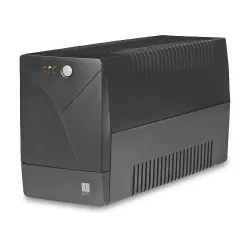 Iball UPS 1000VA NIRANTAR 1170