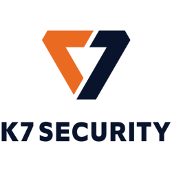 K7 Antivirus Premium 1 USER / 1 YEAR