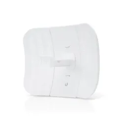UBIQUITI OUTDOOR ACCESS POINT TO POINT LBE-M5-23 (5GHz)