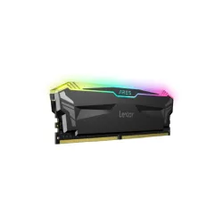 Lexar Desktop Ram 8GB DDR4 3200MHz ARES RGB