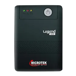 Microtek 1600VA LEGEND 1600 UPS