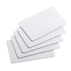 Mifare Smart Card 4K
