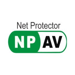 Net-Protector Gold Total Security 1 User 1 Year Antivirus