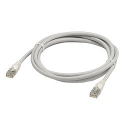 Branded CAT5 Patch Cord 2m