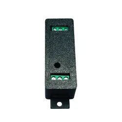 Muonix Relay Module 1ch 5v 10a with Enclosure (REL00001B)