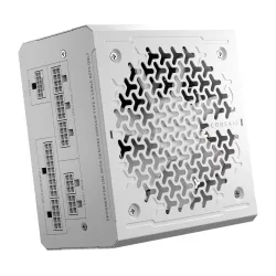 Corsair Desktop Power Supply RMe Series RM850e Fully Modular