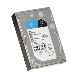 Seagate Surveillance Hard Disk Skyhawk 10TB SATA 3.5 Inch