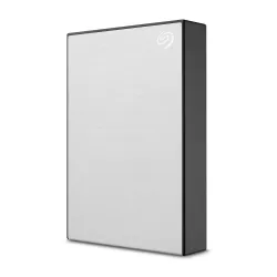 Seagate External USB Hard Disk One Touch 1TB 2.5 Inch (Silver) Seagate External USB Hard Disk One Touch 1TB 2.5 Inch (Silver)
