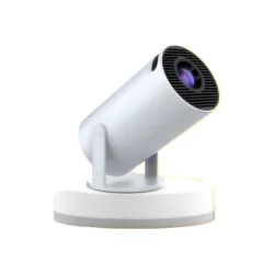 Ant Esports Projector VIEW515 PLUS (USB | HDMI)