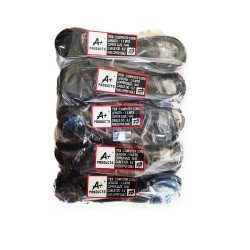 A+ Products Computer Power Cable Premium 1.5m OD 6.2 (14/40)