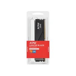 XPG Desktop Ram 16GB DDR5 5600MHz Lancer Blade