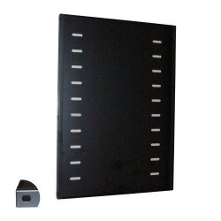 B And B Rack Shelf 350mm