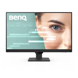 BenQ LED Monitor 27" FHD IPS 100Hz with HDMI | DP (GW2790)
