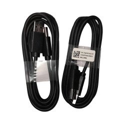 Branded USB Printer Cable 1.8m (For Printers, Scanners, Fax Machines)