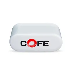 Cofe Sim Router CF-707 WiFi6 4G|5G 300 Mbps