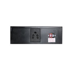 FIBRSOL DC TO AC CONVERTER (50W) FIBRSOL DC TO AC CONVERTER (50W)