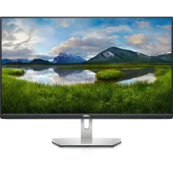 Dell LED Monitor 27" FHD IPS 75Hz With HDMI (S2721HN) (Open Box)