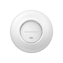Grandstream Access Point AX3000 Wi-Fi 6 (GWN7660E) Grandstream Access Point AX3000 Wi-Fi 6 (GWN7660E)