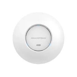 Grandstream Access Point AX6000 Wi-Fi 6 (GWN7664E) Grandstream Access Point AX6000 Wi-Fi 6 (GWN7664E)