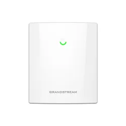 Grandstream Access Point Outdoor AX3000 Wi-Fi 6 (GWN7660ELR) Grandstream Access Point Outdoor AX3000 Wi-Fi 6 (GWN7660ELR)