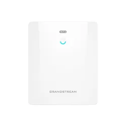 Grandstream Access Point Outdoor AX6000 Wi-Fi 6 (GWN7664ELR) Grandstream Access Point Outdoor AX6000 Wi-Fi 6 (GWN7664ELR)