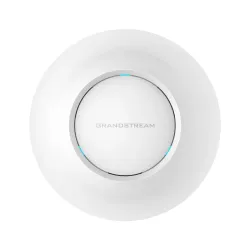Grandstream Access Point Wi-Fi 5 (GWN7605) Grandstream Access Point Wi-Fi 5 (GWN7605)
