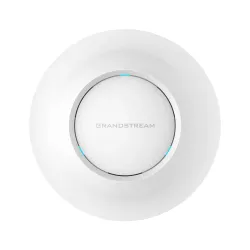Grandstream Access Point Wi-Fi 5 (GWN7615) Grandstream Access Point Wi-Fi 5 (GWN7615)