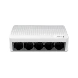 Hi-Focus Desktop LAN Switch 5 Port Normal HF-EST105