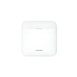 Hikvision AX Pro Wireless Repeater Range Extender DS-PR1-WB Hikvision AX Pro Wireless Repeater Range Extender DS-PR1-WB