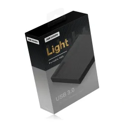 Hikvision External USB Hard Disk T30 1TB Hikvision External USB Hard Disk T30 1TB
