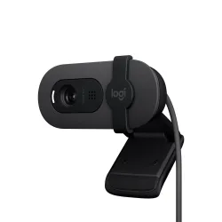 Logitech Webcam BRIO 100 Logitech Webcam BRIO 100