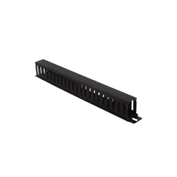 Multybyte Cable Manager Plastic Multybyte Cable Manager Plastic