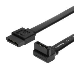 Branded Sata Cable Original 24 Inch