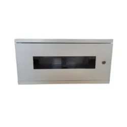 Rack 4U Regular With Tray For Jaipur Only