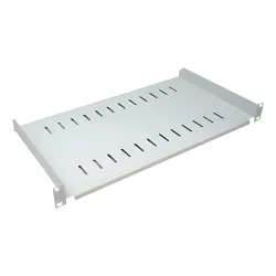 Rack Shelf Heavy